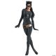 Morris CATWOMAN GRAND HERITAGE ADULT SM