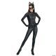 Morris CATWOMAN GRAND HERITAGE LARGE