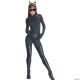 Morris CATWOMAN SECRET WISHES ADUT XS