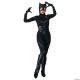 Morris CATWOMAN STD SIZE