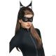 Morris CATWOMAN WIG