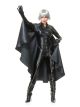 Womens Thunder Superhero (Large)