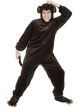Monkey Micro Fiber