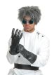 Charades Unisex-Adults Dr. Jekyll Wig, Gray, One Size