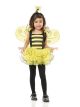 Sweet Bee-Child (X-Small)