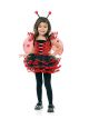 Lady Bug Cutie-Child (Medium)