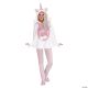 Morris CHARACTER PONCHO UNICORN