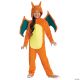 Morris CHARIZARD DELUXE CHILD S 4-6