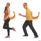 Morris CHARMANDER ACCESSORY KIT - ADULT