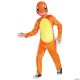Morris CHARMANDER CLASSIC CHILD L 10-12