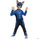 Morris CHASE CLASSIC TODDLER L 4-6