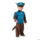 Morris CHASE PAW PATROL CHILD SMALL