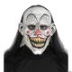 Morris CHATTERS THE CLOWN
