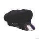 Morris CHAUFFEUR HAT MEDIUM