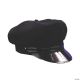 Morris CHAUFFEUR HAT X LARGE