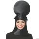 Morris CHESS PAWN ADULT MASK