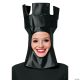 Morris CHESS ROOK ADULT MASK