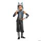 Morris CHILD AHSOKA COSTUME MD