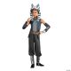 Morris CHILD AHSOKA COSTUME SM