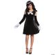 Morris CHILD ALICE ANGEL CLASSIC XL
