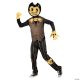 Morris CHILD BENDY DARK REVIVAL DLX MD