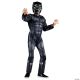 Morris CHILD BLACK PANTHER QUALUX LG