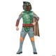 Morris CHILD BOBA FETT LG