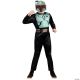 Morris CHILD BOBA FETT VALUE LG