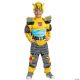 Morris CHILD BUMBLEBEE ADAPT COSTUME SM