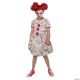 Morris CHILD DANCING CLOWN-LG