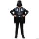 Morris CHILD DARTH VADER VALUE MD