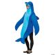 Morris CHILD DOLPHIN COSTUME GC64841012