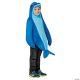Morris CHILD DOLPHIN COSTUME GC648446