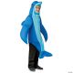 Morris CHILD DOLPHIN COSTUME GC6484710