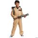 Morris CHILD GHOST BUSTERS 80S DLX MD
