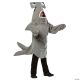 Morris CHILD HAMMERHEAD SHARK COSTUME
