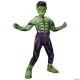 Morris CHILD HULK QUALUX SM