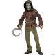 Morris CHILD KORNFIELD KILLER LG