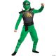 Morris CHILD LLOYD LEGACY JUMPSUIT CLSSC SM