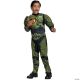 Morris CHILD MASTER CHIEF INFINITE ADAPT SM