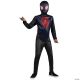 Morris CHILD MILES MORALES VALUE LG