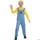 Morris CHILD MINION (BOB) SM