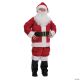 Morris CHILD SANTA SUIT 2XLARGE