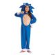 Morris CHILD SONIC MOVIE CLSSC MD