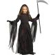 Morris CHILD SOULLESS REAPER XL