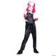 Morris CHILD SPIDER GWEN MD