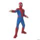 Morris CHILD SPIDER-MAN QUALUX LG