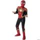 Morris CHILD SPIDER-MAN SUIT QUALUX SM
