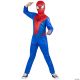 Morris CHILD SPIDER-MAN VALUE LG