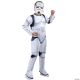 Morris CHILD STORMTROOPER QUALUX SM